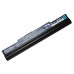  Acer Aspire 5820TG-5462G64Mnss02 Laptop Battery