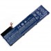  Acer Aspire M5-481T-53313G52MASS Timeline Ultra Series Laptop Battery