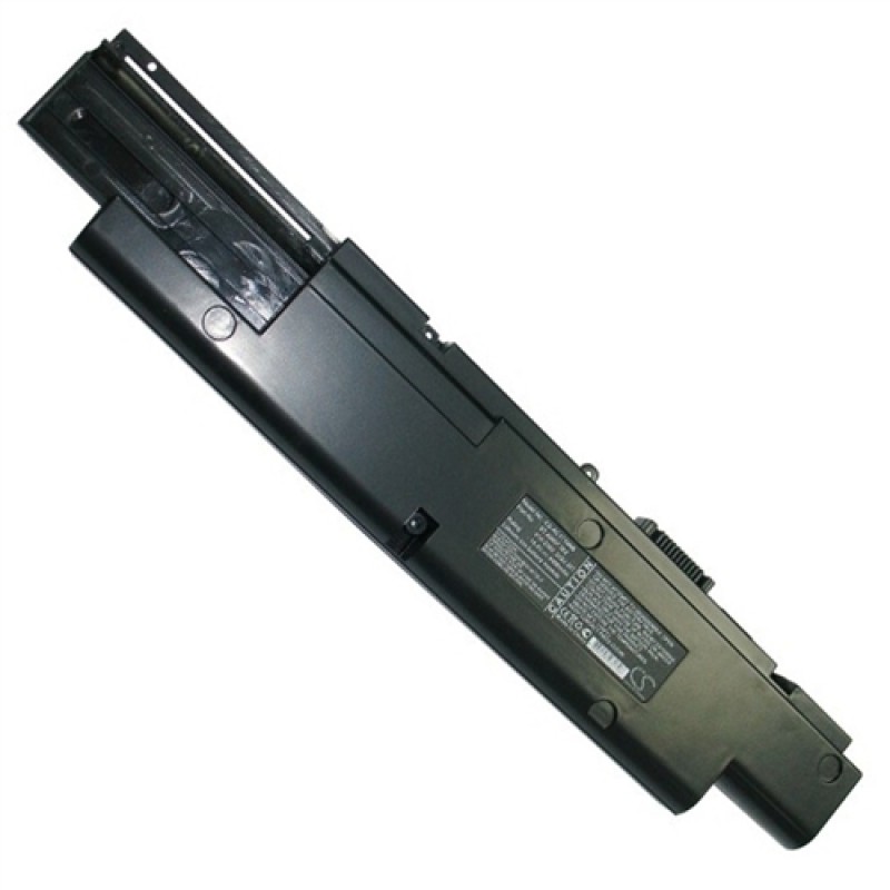  Acer Aspire 1700 SQU-207 Laptop Battery 