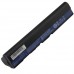  Acer Aspire One 725-C61 Laptop Battery