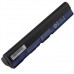 Acer Chromebook C710-2055 Laptop Battery
