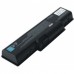  Acer Aspire 4720Z Laptop Battery