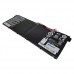  Acer Aspire All-In-One-Z3 700 Laptop Battery