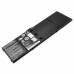  Acer Aspire R7-571G-53338G75ass Laptop Battery