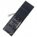  Acer Aspire ES1-731-C6ME Laptop Battery