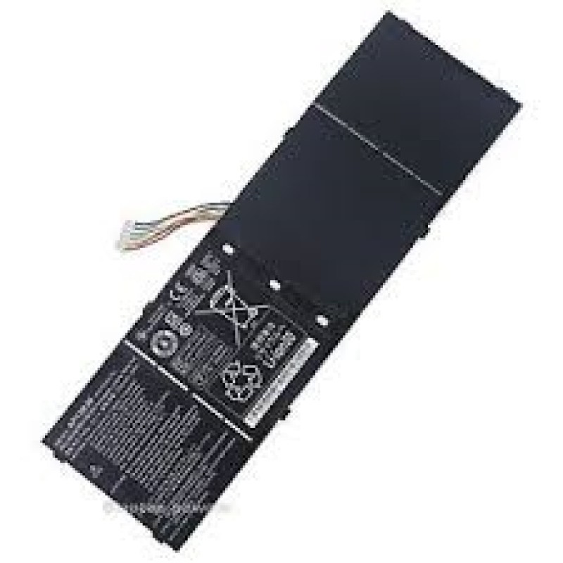  Acer Aspire ES1-731-C6ME Laptop Battery