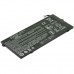 Acer Chromebook C810 Laptop Battery