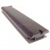 AcerNote Light 371 Laptop Battery Series