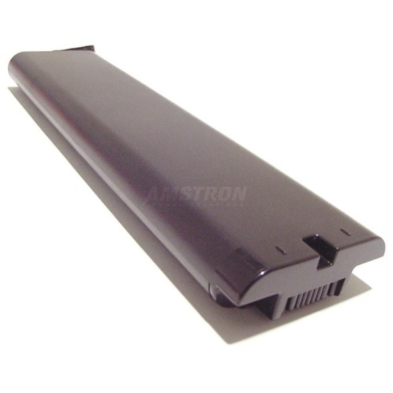 AcerNote Light 371 Laptop Battery Series