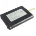 Acer Note 300 Laptop Battery