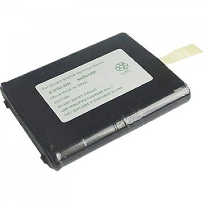 Acer Note 300 Laptop Battery