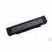 Acer TravelMate 3201 Laptop Battery