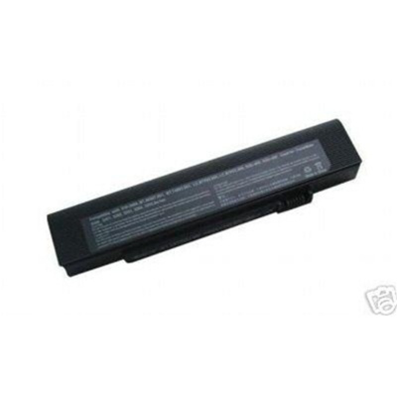 Acer TravelMate 3201 Laptop Battery