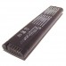 Acer Note Light 363 dr201 dr35 dr35aa dr35S Laptop Battery