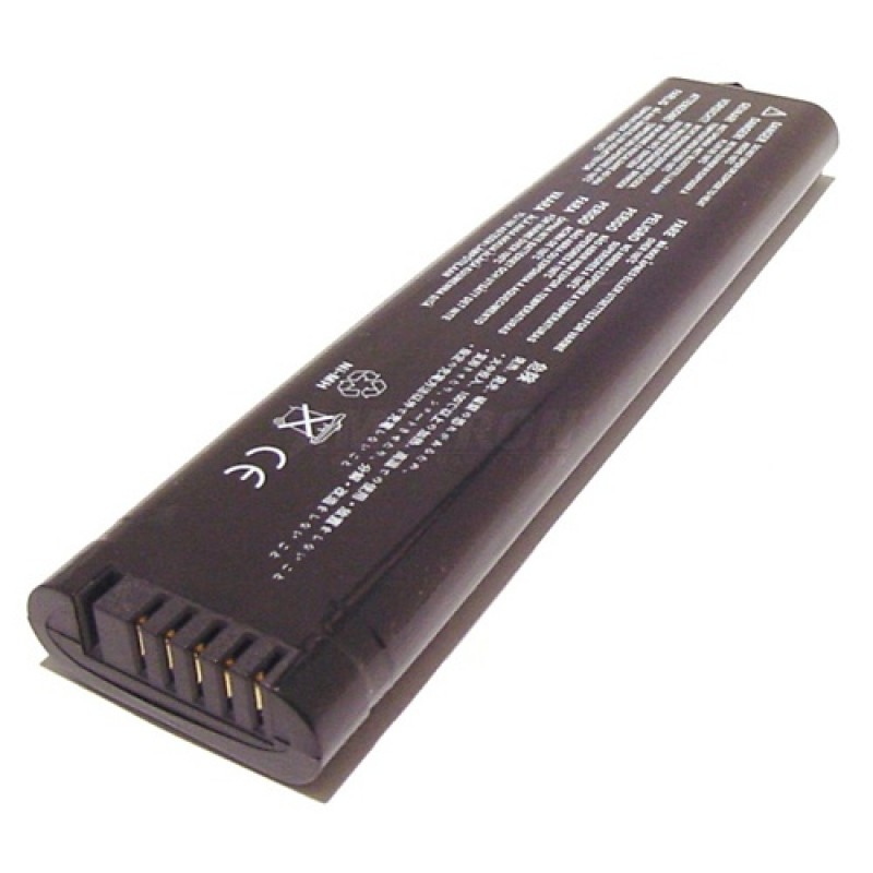 Acer Note Light 363 dr201 dr35 dr35aa dr35S Laptop Battery