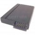 AcerNote A series laptop battery