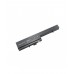 Acer Eclipse E300 Laptop Battery