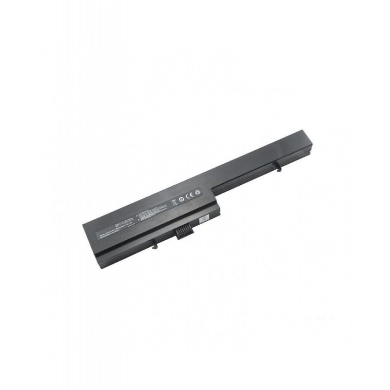 Acer Eclipse E300 Laptop Battery