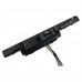  Acer Aspire e15 Series Laptop Battery