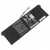  Acer Aspire E5-771G-73QH Laptop Battery