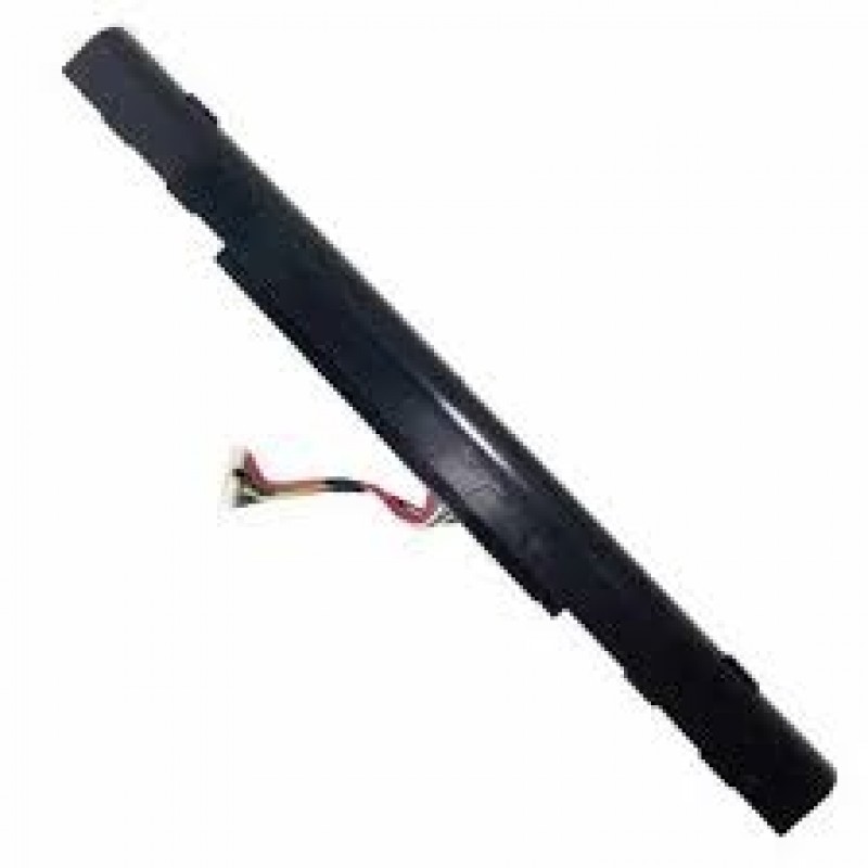  Acer Aspire F5-571G Laptop Battery
