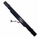  Acer Aspire F5-571G Laptop Battery