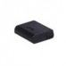 Acer TravelMate 314T Laptop Battery