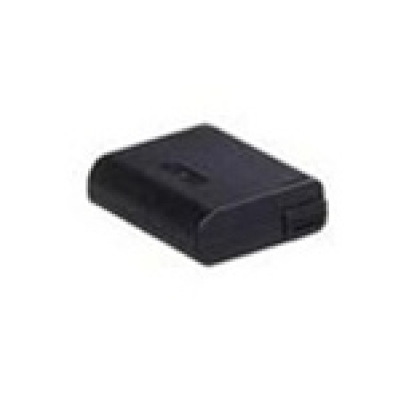 Acer TravelMate 314T Laptop Battery