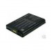  Acer Aspire 1671 series laptop Battery