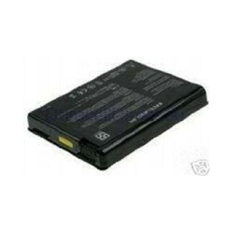  Acer Aspire 1671 series laptop Battery