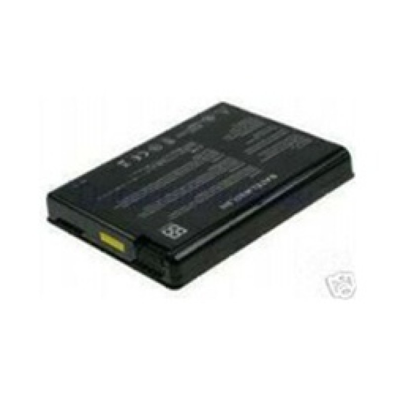 Acer TravelMate 2200 2700 Aspire 1670 Long Run Battery