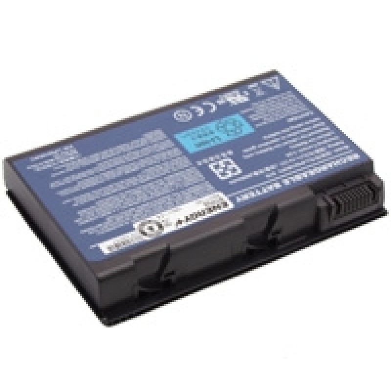 Acer Extensa 5620-4469 Laptop Battery