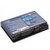 Acer Extensa 5620-4469 Laptop Battery