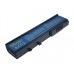  Acer Aspire 5562WXCi Laptop Battery