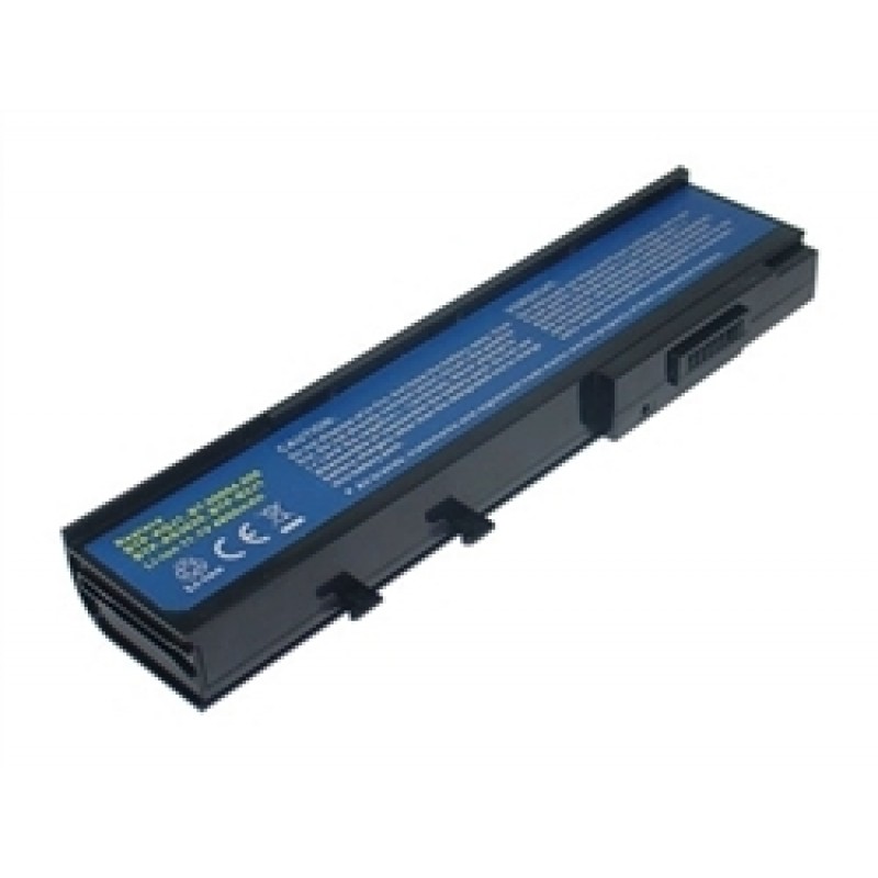  Acer Aspire 5562WXCi Laptop Battery
