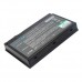 Acer Extensa 900 Laptop Battery