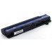 Acer Ferrari 1005 Laptop Battery
