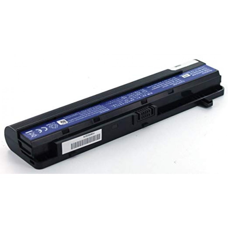 Acer Ferrari 1005 Laptop Battery