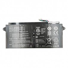  Acer Aspire S7-391 Laptop Battery