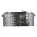  Acer Aspire S7-391 Laptop Battery