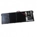 Acer Spin 3 SP315-51 Laptop Battery