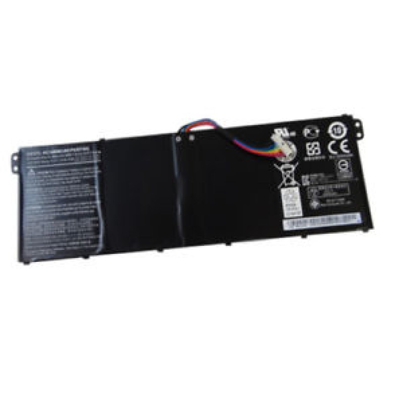 Acer Spin 3 SP315-51 Laptop Battery