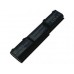 Acer Aspire Timeline 1420P Laptop Battery