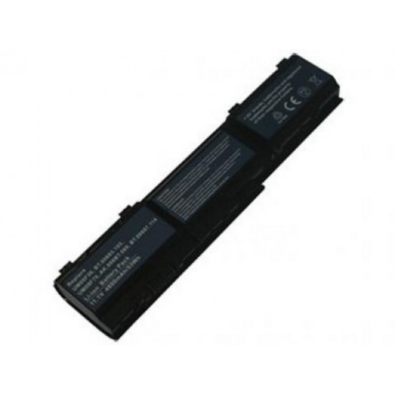 Acer Aspire Timeline 1420P Laptop Battery
