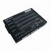 Acer TravelMate 212TXV Laptop Battery