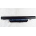  Acer Aspire 7739G Laptop Battery