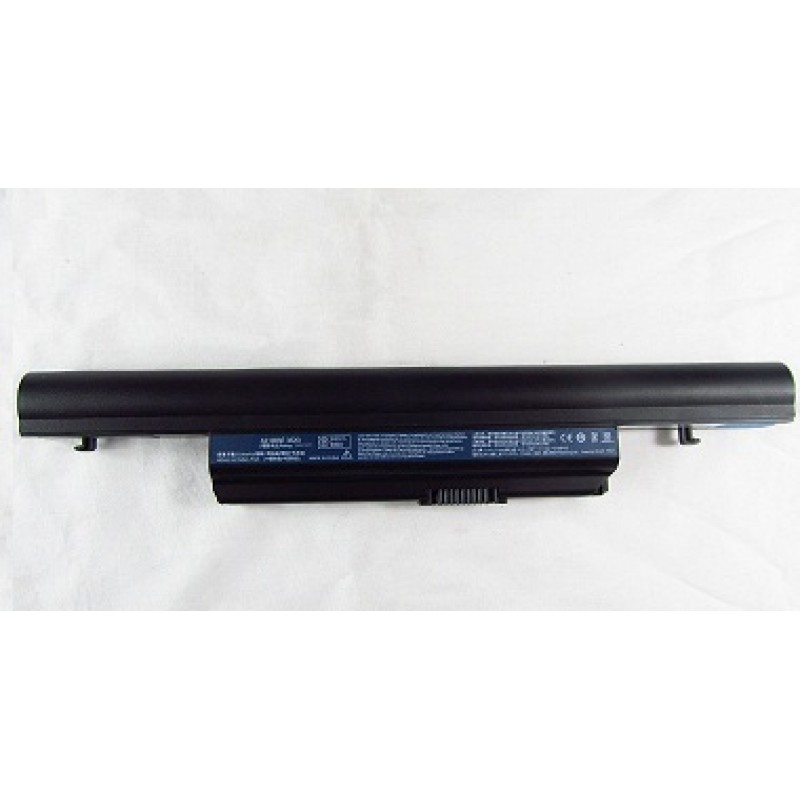  Acer Aspire 7739G Laptop Battery