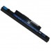  Acer Aspire 7745G-434G1TMn_Gamer Laptop Battery
