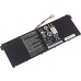  Acer Aspire E5-771G-73QH Laptop Battery