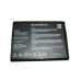 Acer Travelmate 2701WLC Laptop Battery